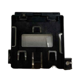 CHEVROLET SPARK EV  ENGINE CONTROL MODULE BRACKET 95319956